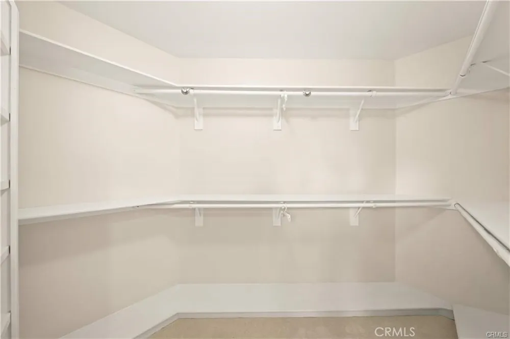 4751 Glen Ivy La Verne, CA 91750