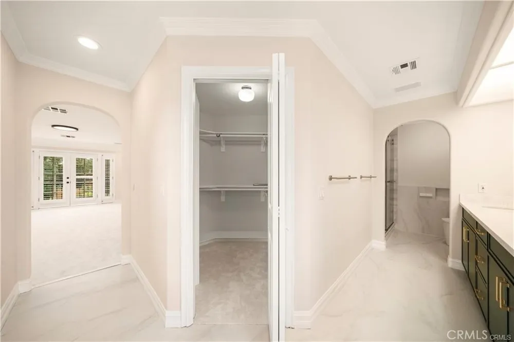 4751 Glen Ivy La Verne, CA 91750