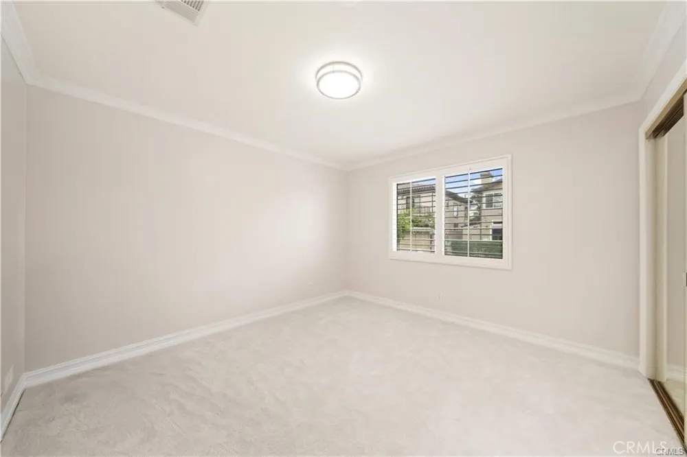 4751 Glen Ivy La Verne, CA 91750