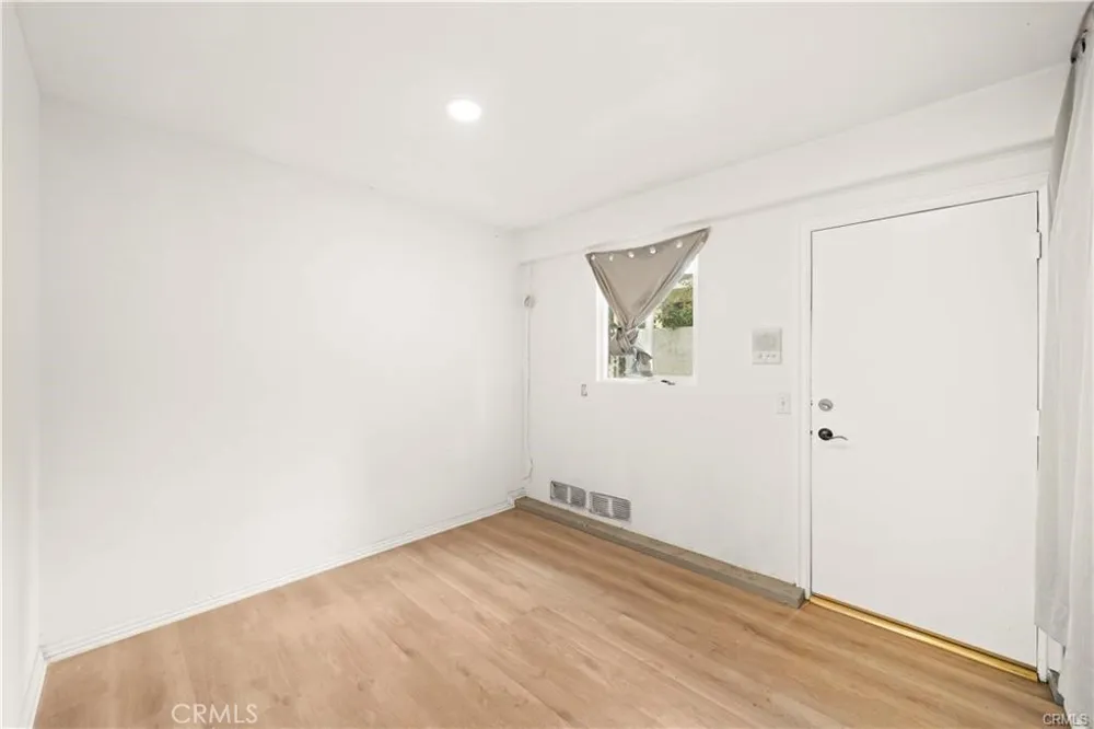 4751 Glen Ivy La Verne, CA 91750