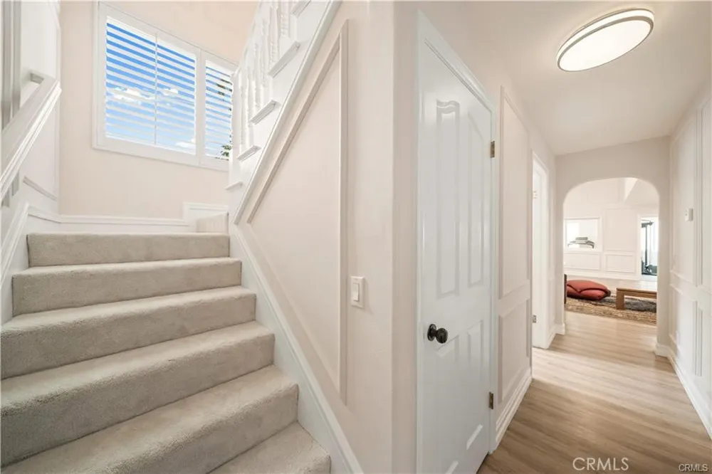 4751 Glen Ivy La Verne, CA 91750