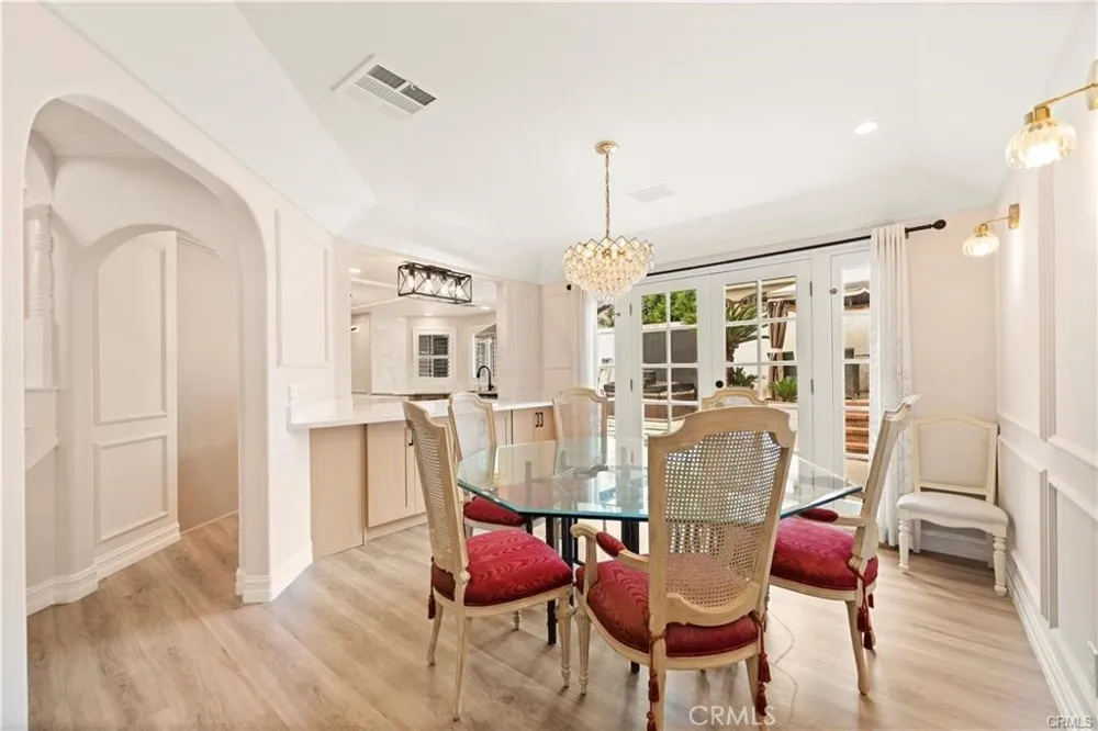 4751 Glen Ivy La Verne, CA 91750