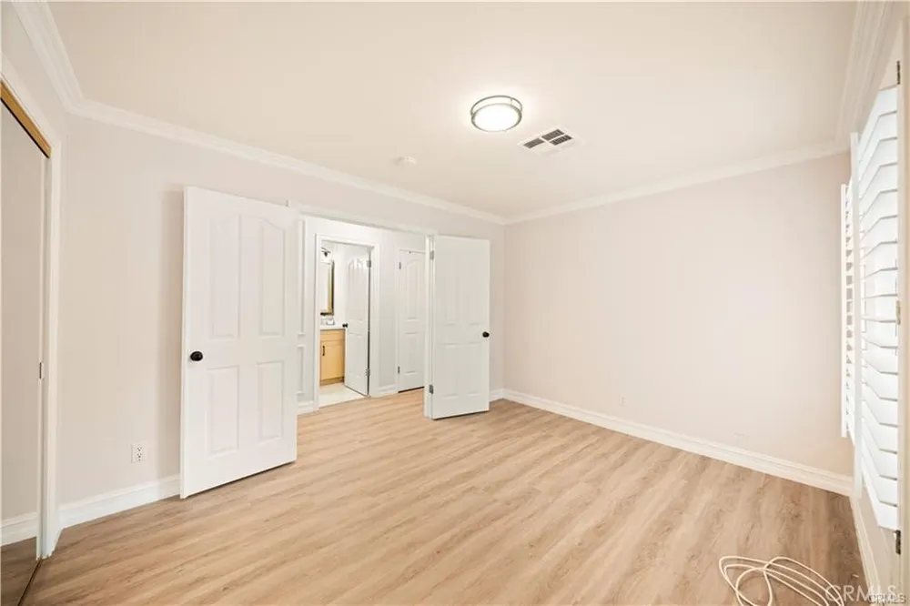 4751 Glen Ivy La Verne, CA 91750