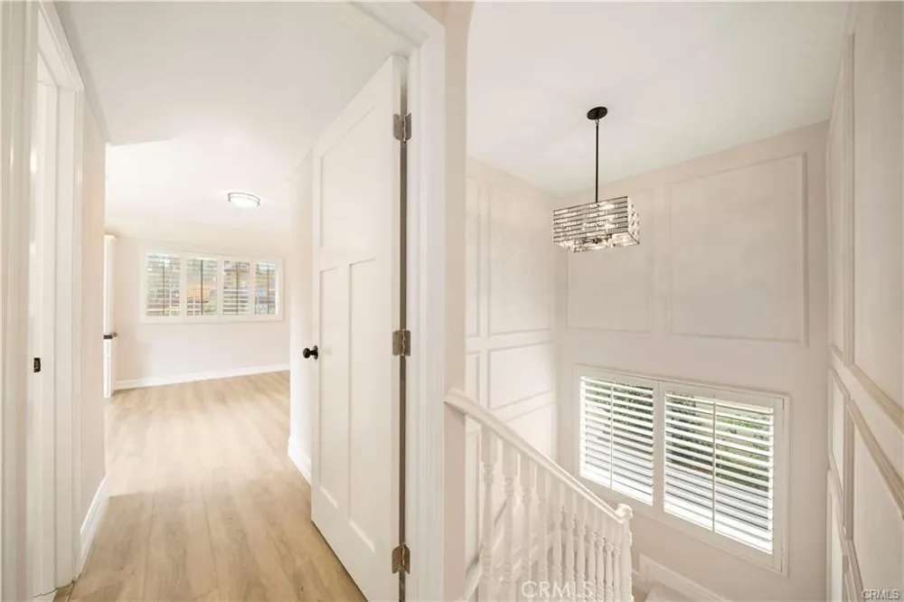4751 Glen Ivy La Verne, CA 91750