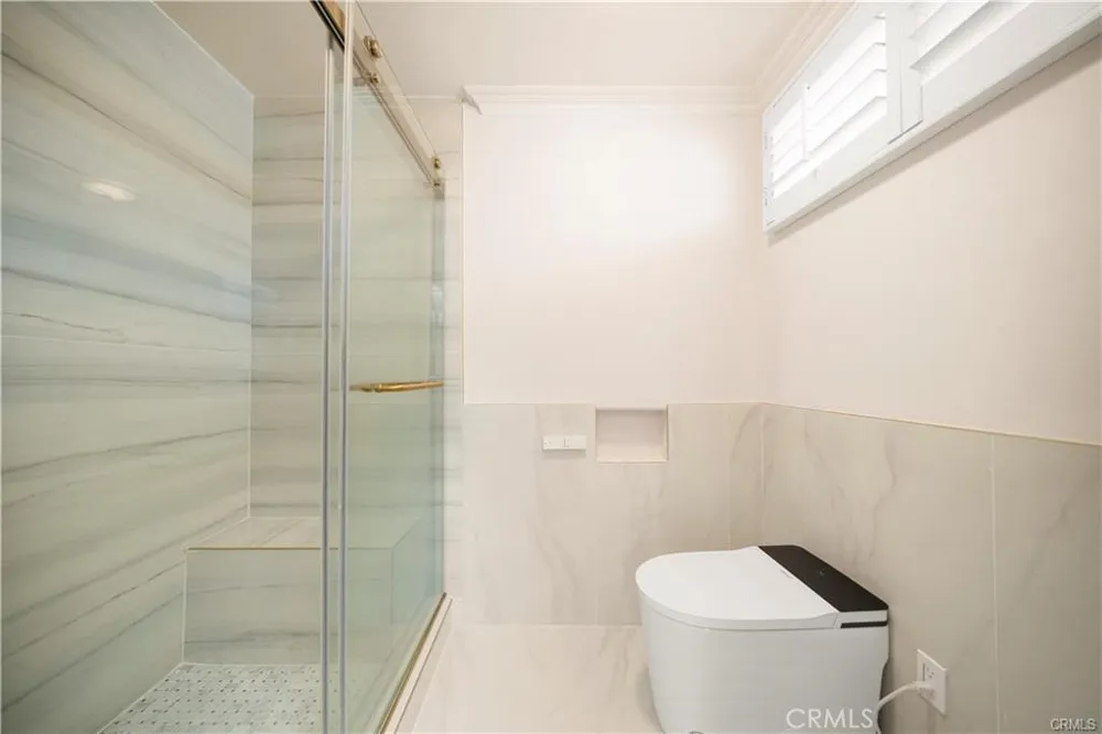 4751 Glen Ivy La Verne, CA 91750