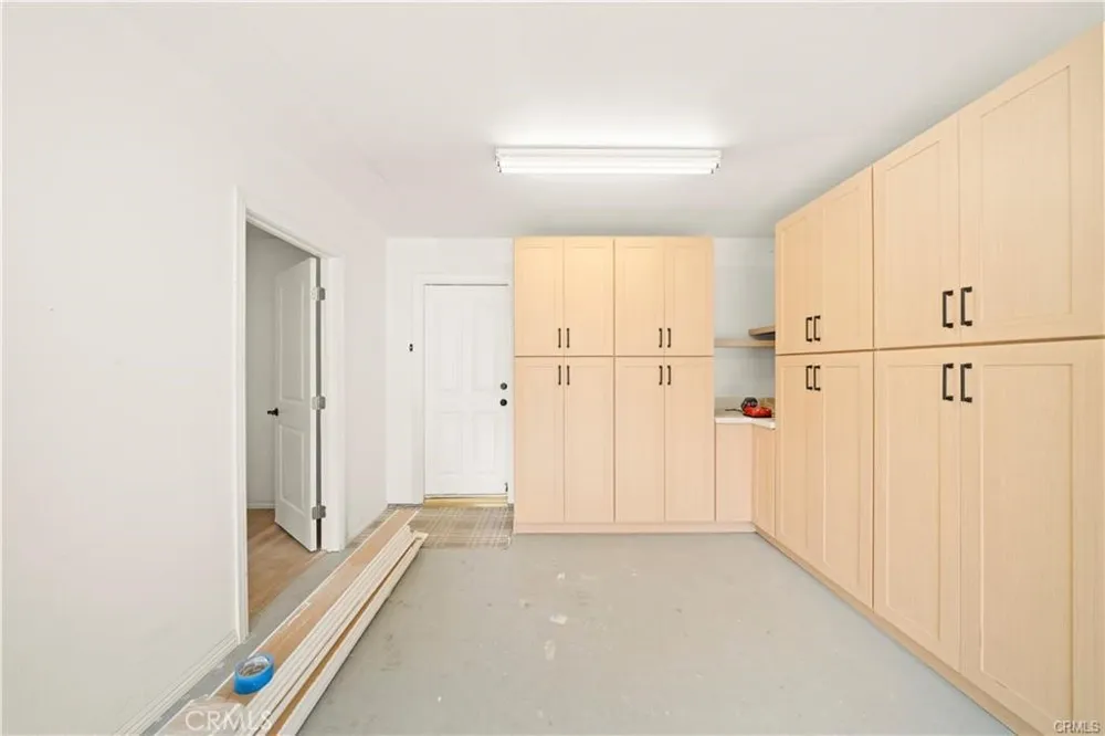 4751 Glen Ivy La Verne, CA 91750
