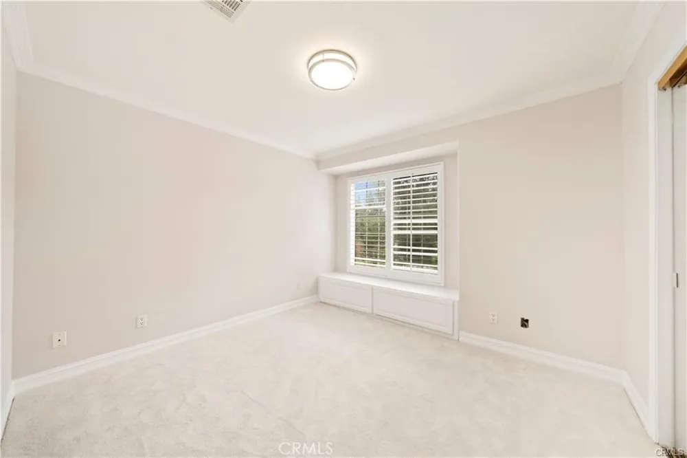 4751 Glen Ivy La Verne, CA 91750