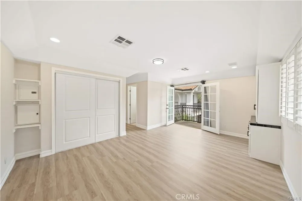 4751 Glen Ivy La Verne, CA 91750