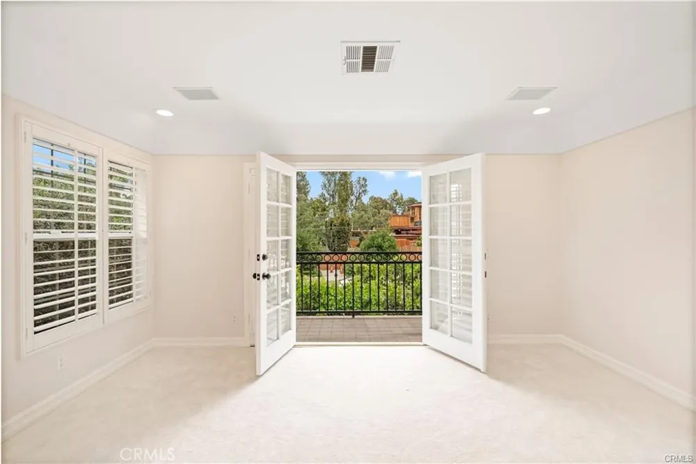4751 Glen Ivy La Verne, CA 91750