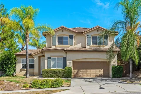 32102 Poppy Way