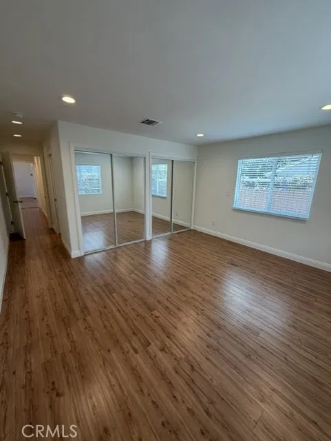 2017 Lovila Lane Altadena, CA 91001