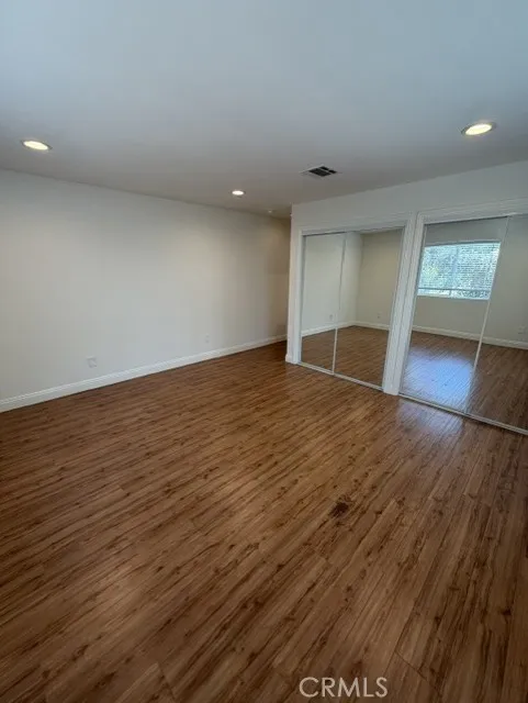 2017 Lovila Lane Altadena, CA 91001