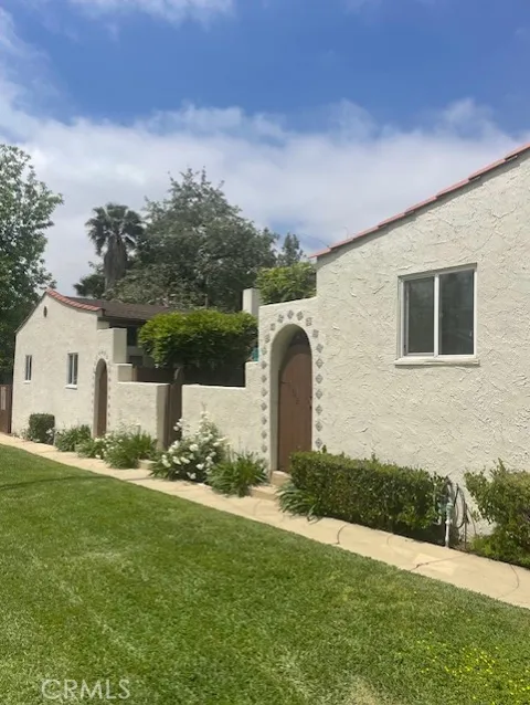 2017 Lovila Lane