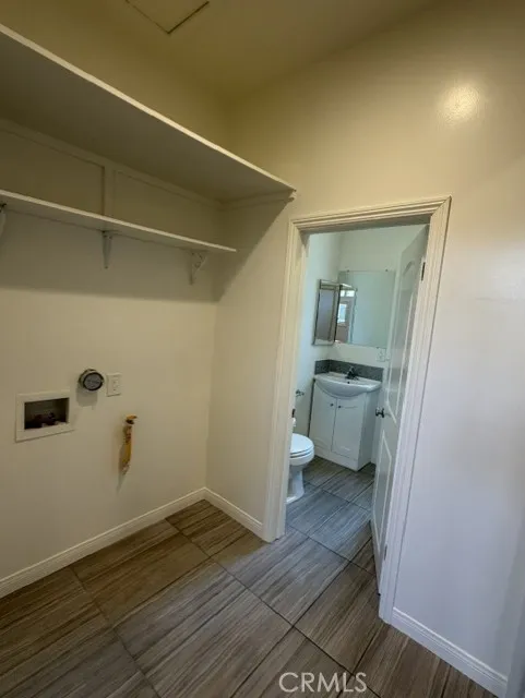 2017 Lovila Lane Altadena, CA 91001