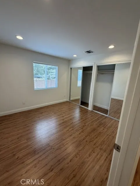 2017 Lovila Lane Altadena, CA 91001