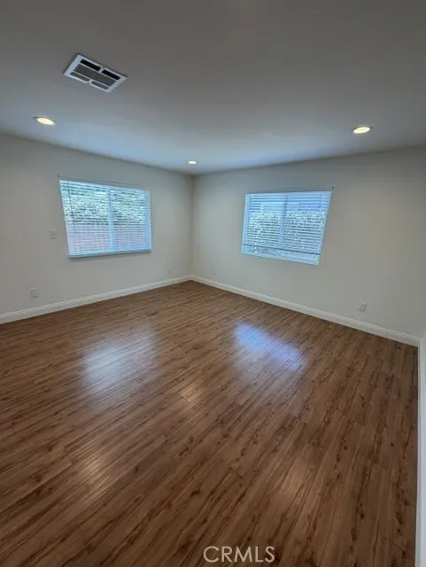 2017 Lovila Lane Altadena, CA 91001
