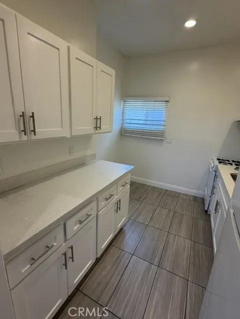 2017 Lovila Lane Altadena, CA 91001