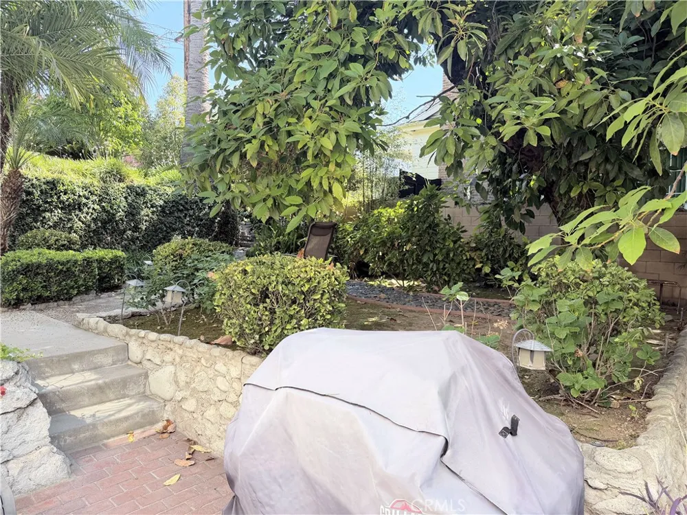 400 Prospect Avenue Monrovia, CA 91016
