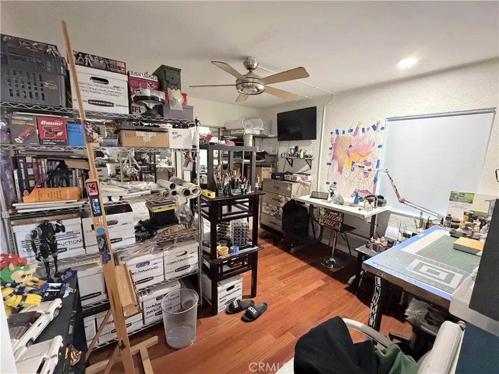 400 Prospect Avenue Monrovia, CA 91016
