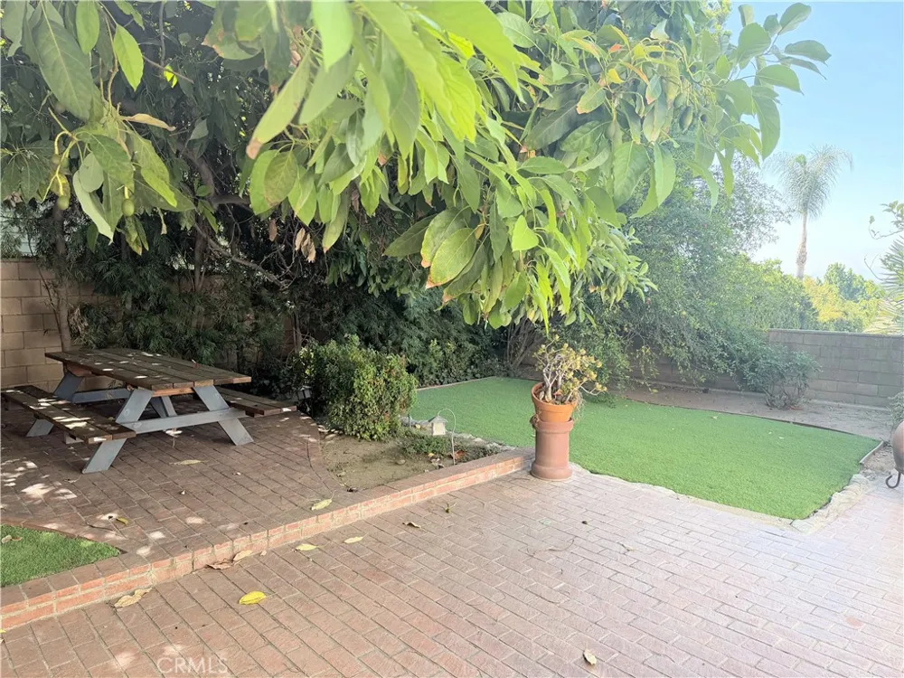 400 Prospect Avenue Monrovia, CA 91016