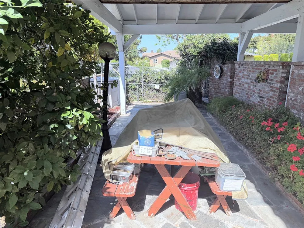 400 Prospect Avenue Monrovia, CA 91016