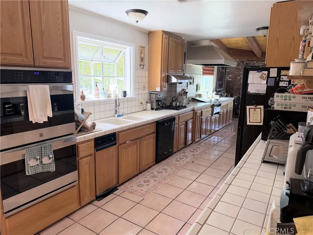 400 Prospect Avenue Monrovia, CA 91016