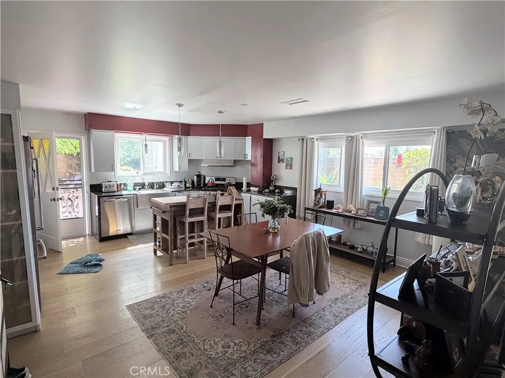 400 Prospect Avenue Monrovia, CA 91016