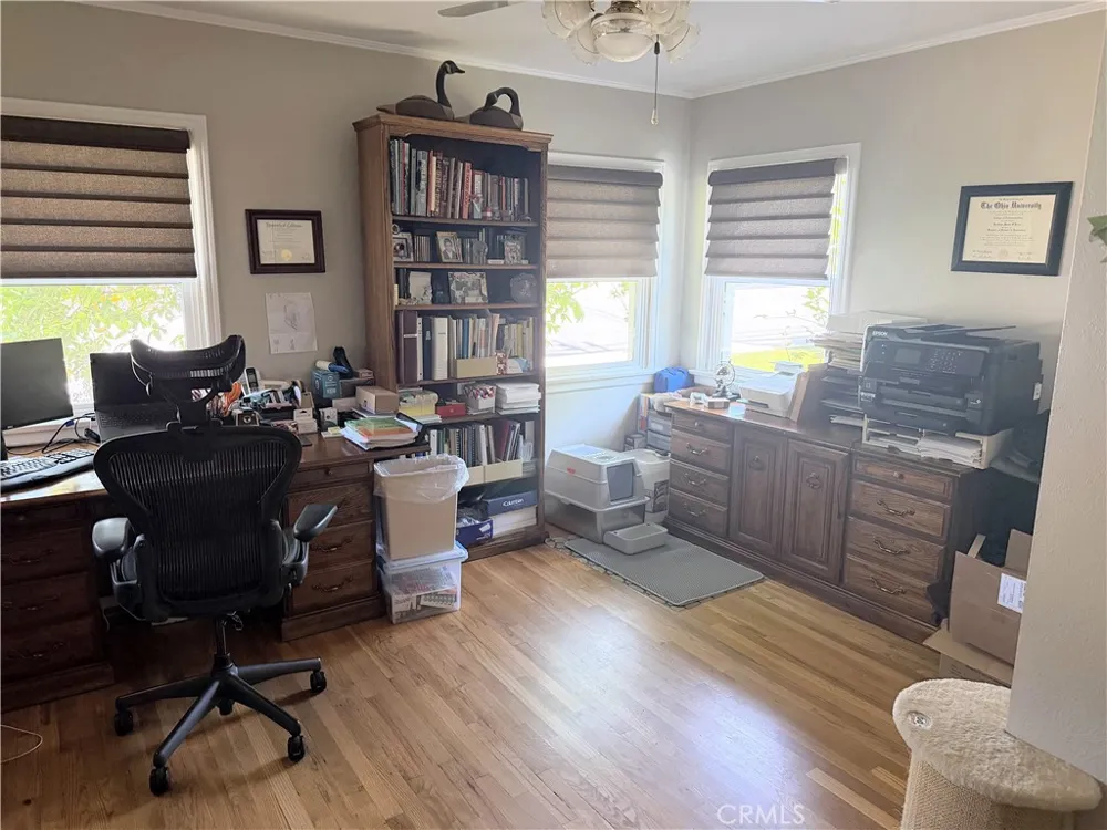 400 Prospect Avenue Monrovia, CA 91016