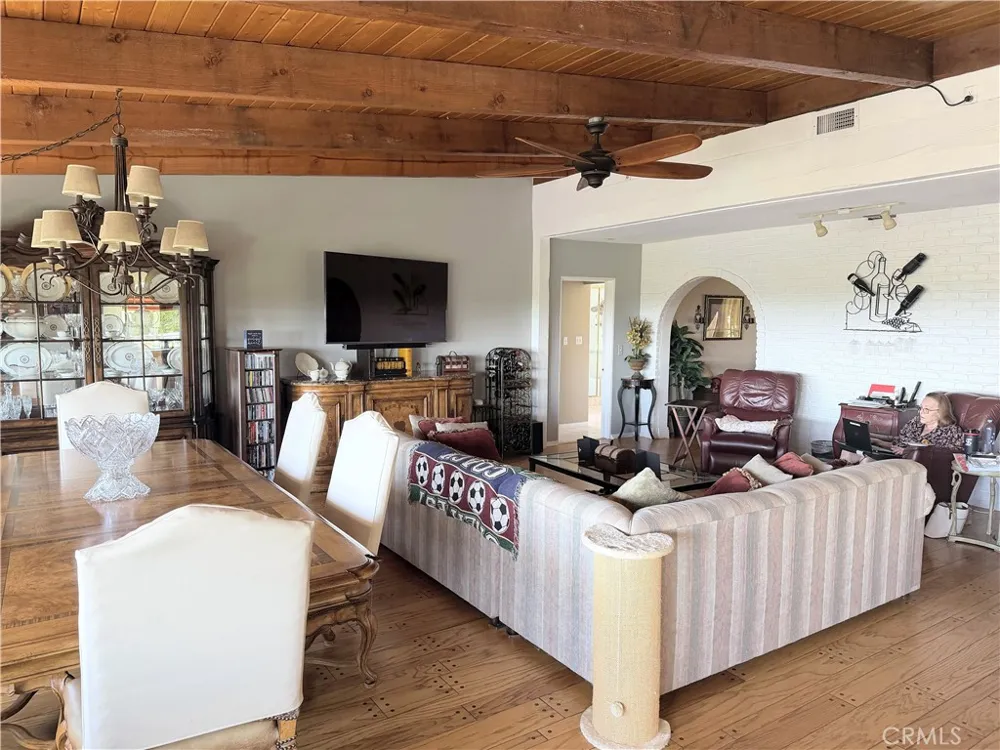 400 Prospect Avenue Monrovia, CA 91016