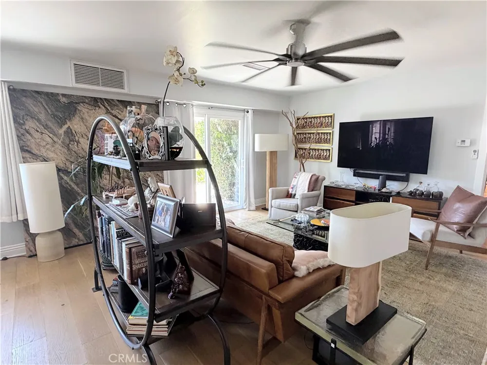 400 Prospect Avenue Monrovia, CA 91016