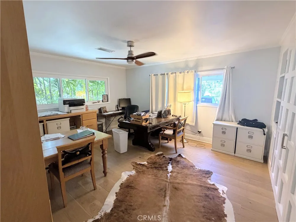 400 Prospect Avenue Monrovia, CA 91016