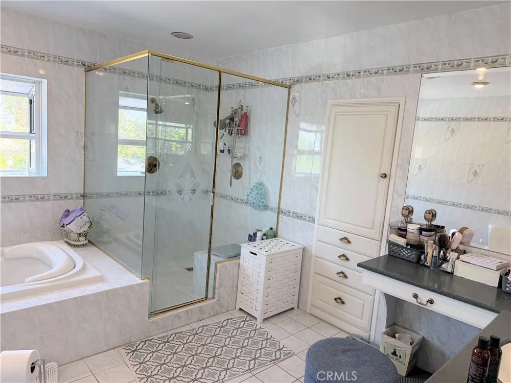400 Prospect Avenue Monrovia, CA 91016
