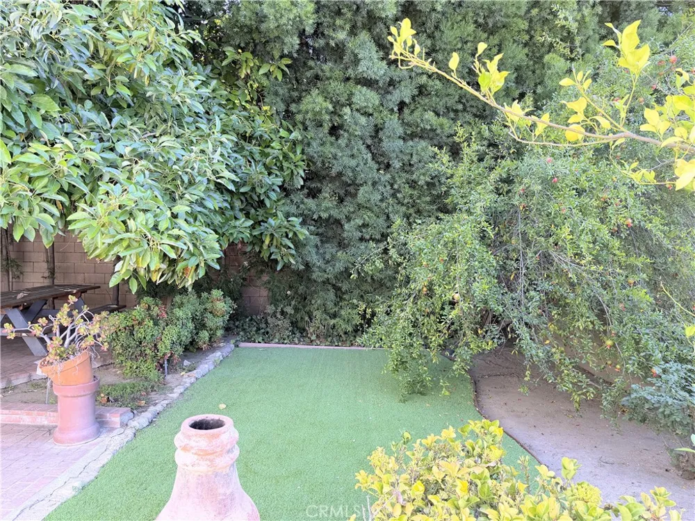 400 Prospect Avenue Monrovia, CA 91016