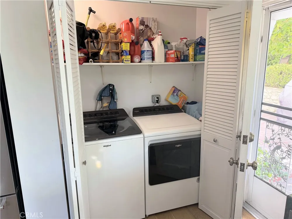 400 Prospect Avenue Monrovia, CA 91016