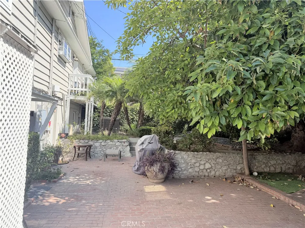 400 Prospect Avenue Monrovia, CA 91016