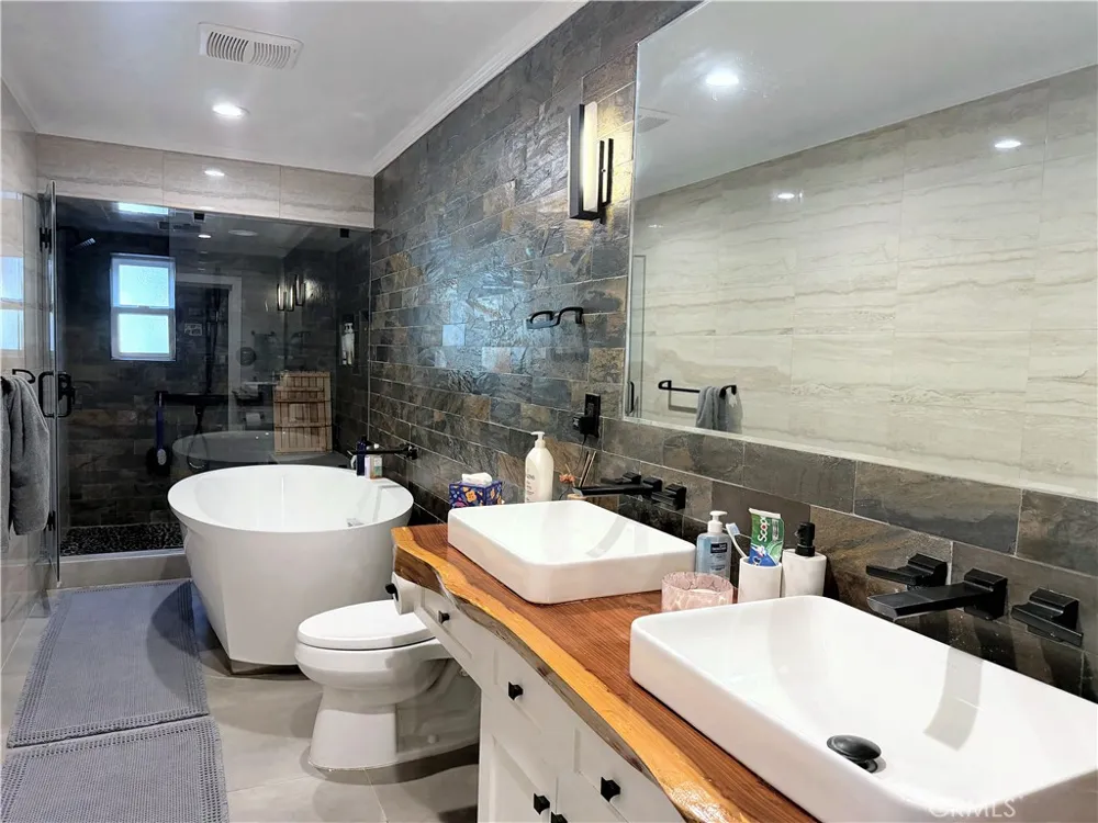 400 Prospect Avenue Monrovia, CA 91016