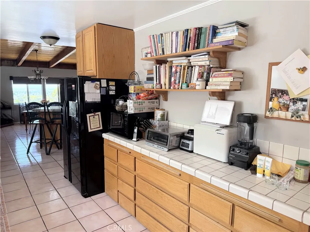 400 Prospect Avenue Monrovia, CA 91016