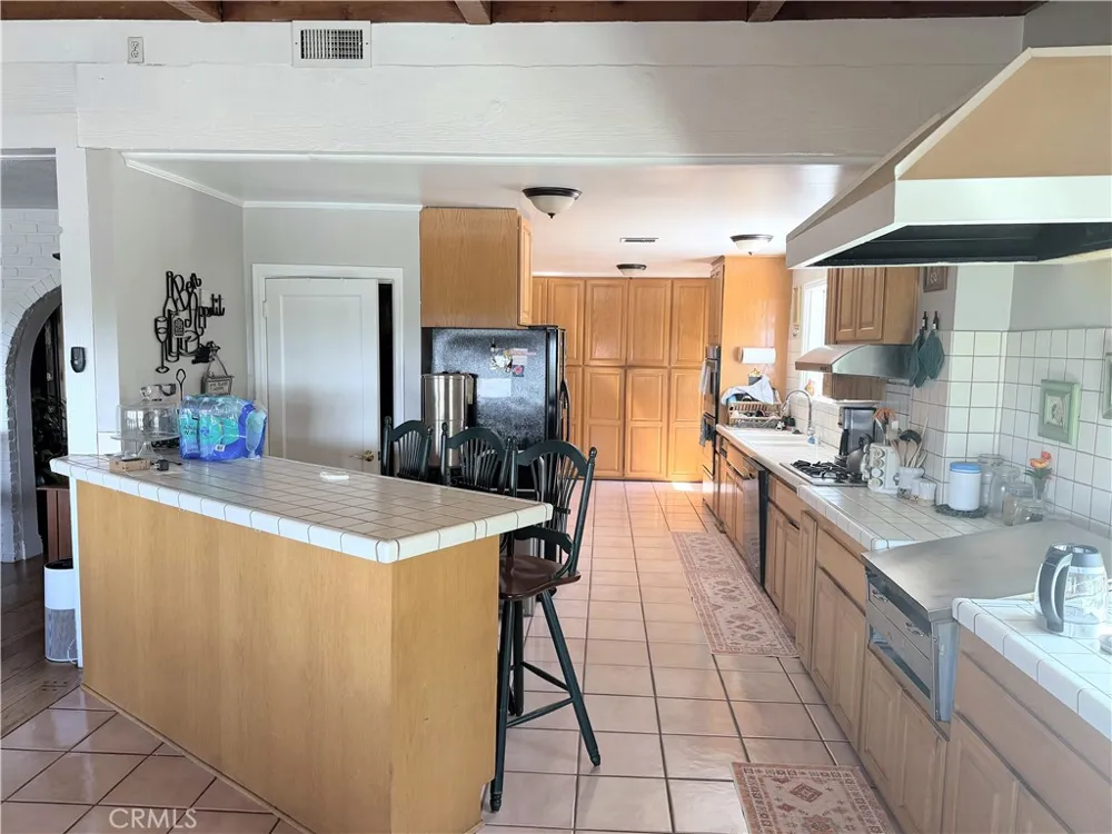 400 Prospect Avenue Monrovia, CA 91016
