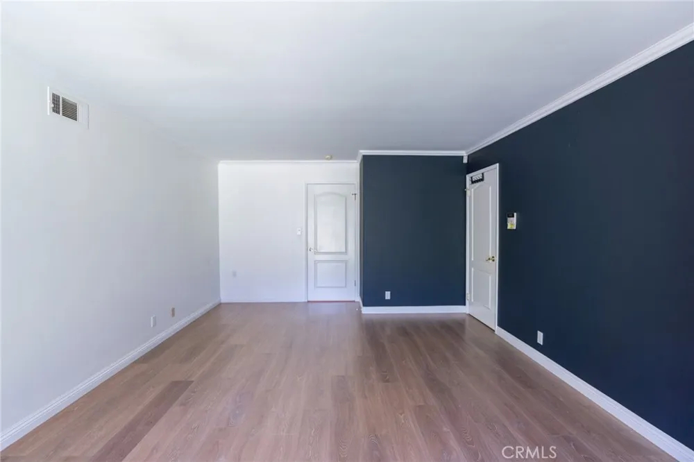 333 W Wistaria Avenue Arcadia, CA 91007