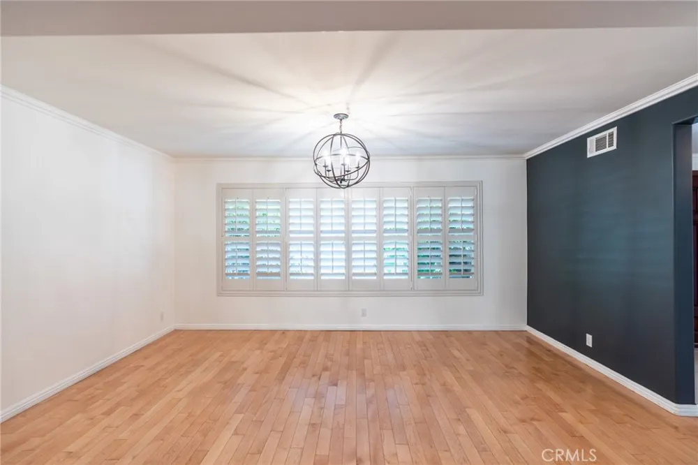 333 W Wistaria Avenue Arcadia, CA 91007