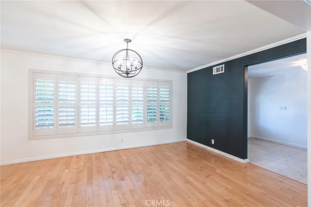 333 W Wistaria Avenue Arcadia, CA 91007