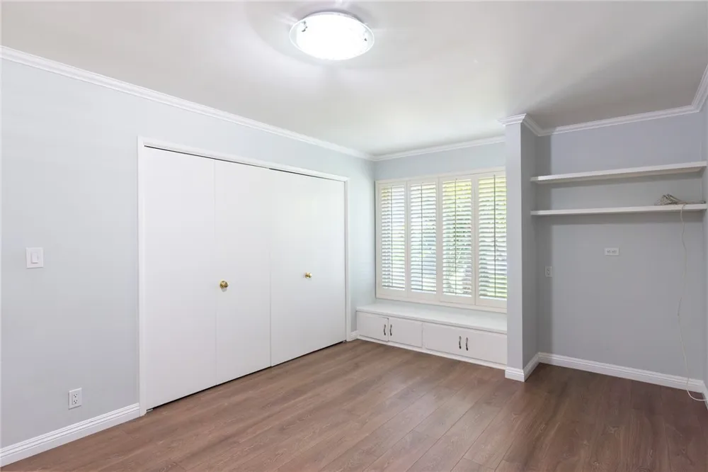 333 W Wistaria Avenue Arcadia, CA 91007