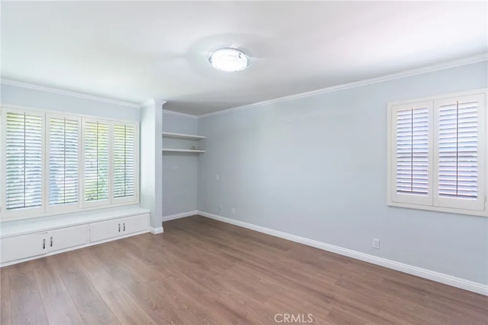 333 W Wistaria Avenue Arcadia, CA 91007