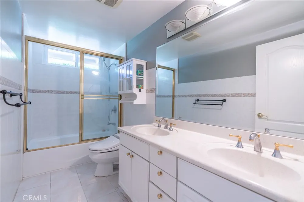 333 W Wistaria Avenue Arcadia, CA 91007