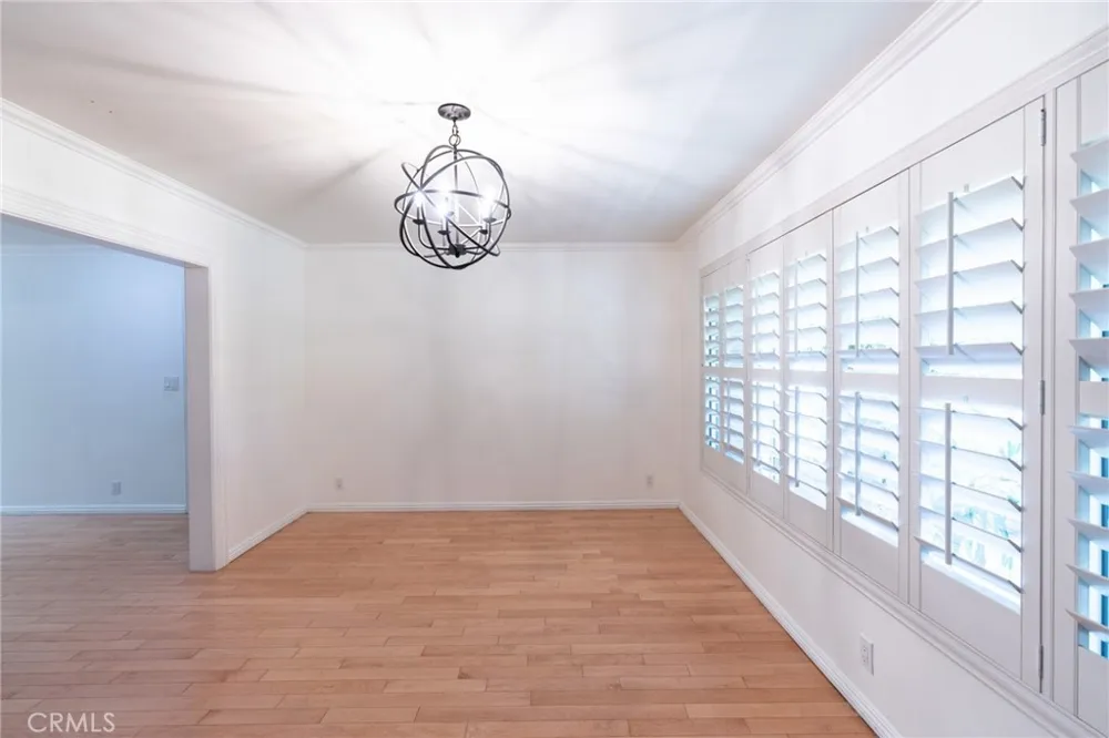 333 W Wistaria Avenue Arcadia, CA 91007