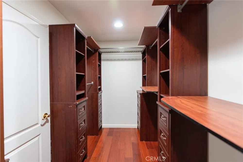 333 W Wistaria Avenue Arcadia, CA 91007