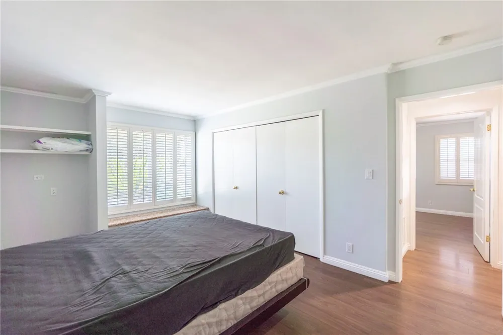 333 W Wistaria Avenue Arcadia, CA 91007