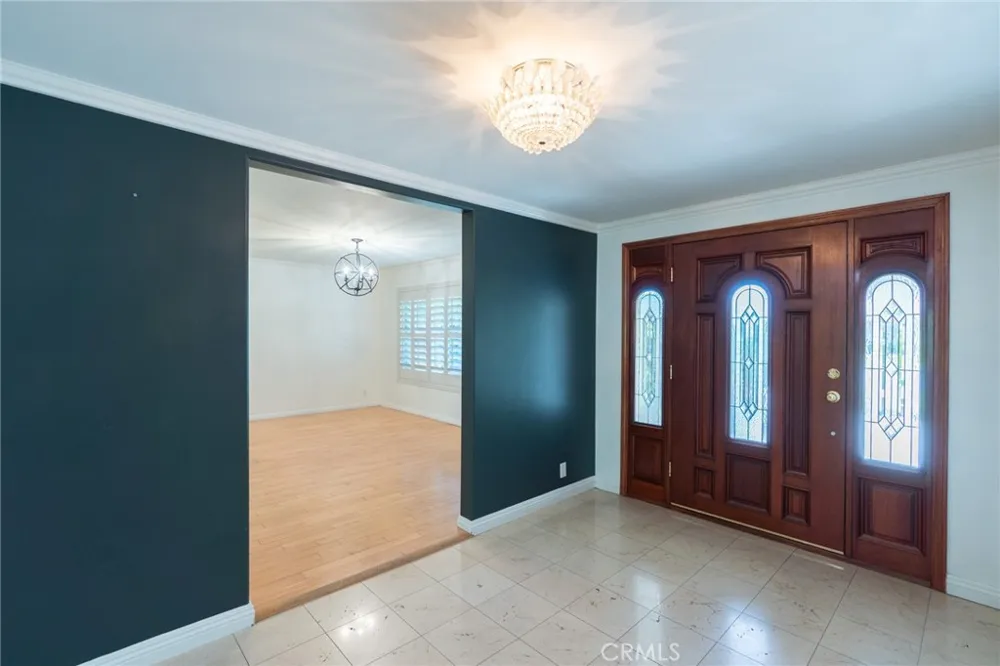 333 W Wistaria Avenue Arcadia, CA 91007