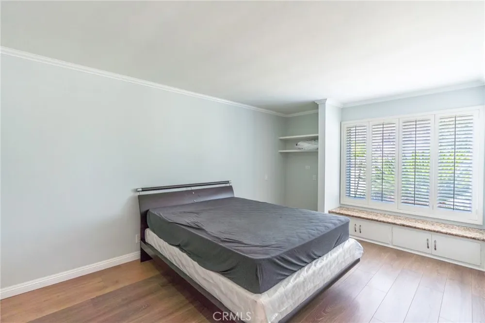 333 W Wistaria Avenue Arcadia, CA 91007