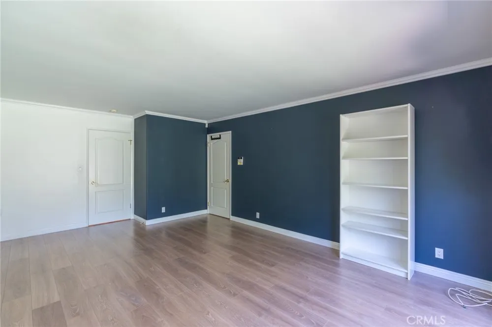 333 W Wistaria Avenue Arcadia, CA 91007